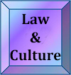 law and culture